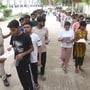విదేశాల్లో MBBS: NEET లేకపోతే అడ్మిషన్ రాదా? అసలు నిజాలేంటి?