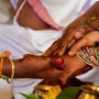 ఈనెల 13 నుంచి ‘శ్రావణ మాసం’ స్టార్ట్