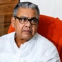 পার্ক ইনস্টিটিউশনে ২৫ ছাত্রী অসুস্থ, রাতেই পরিদর্শনে স্বাস্থ্যমন্ত্রী