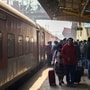 భారతీయ రైల్వే నుంచి బిగ్ అప్డేట్!