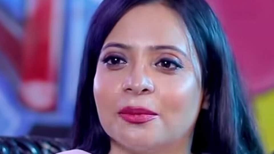 প্রথম ছবিতেই রিজেক্ট, অফার যায় কোয়েলের কাছে