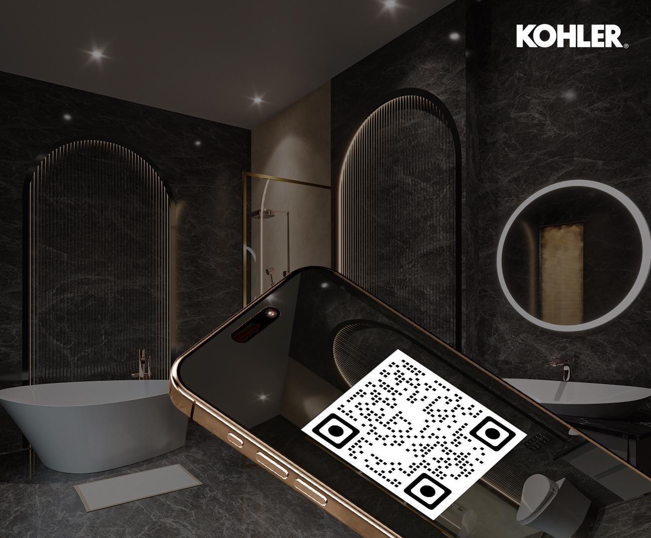 What’s Next for Indian Bathroom Design What’s Next for Indian Bathroom Design