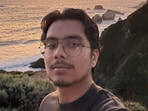 Shreyans Jain is the San Francisco-based co-founder of Manicule.