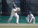 Sarfaraz Khan is a part of Indian squad for the Tests against Sri Lanka. 