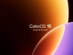 As smartphone hardware becomes increasingly sophisticated, the experience built around it is emerging as a bigger consideration for consumers deciding what to buy. Intelligent systems like OPPO’s ColorOS 16 are playing an important role in keeping smartphones relevant over time. 