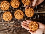 The simple truth about natural sweeteners: they’re still sugar. Dr Patil explains diabetes risk, cravings, and smarter swaps in this week’s HT Health Talk. (Freepik)