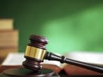 A bench of Justice Neena Bansal Krishna, on Monday, observed that Sir Sobha Singh & Sons, the owners of the property, had remained in long and continuous possession of the property, which had been in use since the 1960s. (Getty Images/iStockphoto)