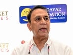 Sunil Gavaskar wants Indian cricket to be the top priority, not certain individuals (Deepak Salvi)