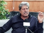 Kapil Dev flags reason behind India’s spin struggles.