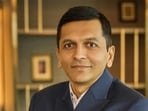 Abhishek Lodha, MD of Lodha Developers said uncertainty abroad is and will cause NRIs to want to secure a home base in India. We expect to also see the same pattern from US-based buyers for immigration-related reasons. 