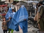 I was there because I was reporting this week’s cover story, on Afghanistan, five years after the Taliban returned to power, which will be published on Thursday.