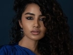 Anupama Parameswaran broke silence on the kind of reactions to her viral post on becoming free.