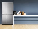 Here are the best single door and double door refrigerators in India.(Amazon)