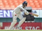 Will Washington Sundar play in the Sri Lanka Test series?