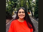 Charmie Kapoor is a Harvard and IIT graduate who has previously worked at companies including Razorpay and Microsoft. 