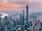 China is tackling a problem that has plagued its real estate sector for years: a ticking time bomb of expiring leases that has scuttled deals and left investors facing the risk of heavy losses. (Photo for representational purposes only)  