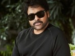 Chiranjeevi's 158th film will be helmed by director Bobby Kolli. 