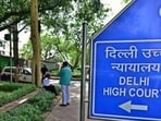 Delhi Police’s counsel informed the court that the police were in the process of filing an appeal against the order, as the trial court had acquitted six accused.