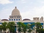 Dr APJ Abdul Kalam Technical University (AKTU) (Sourced)