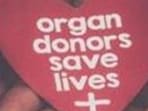 Family of a 21-year-old accident victim donated his organs after he was declared brain dead at Bharati hospital, giving four patients a fresh lease of life. ((PIC FOR REPRESENTATION))