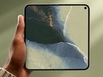 Pixel 11 Pro Fold vs Pixel 10 Pro Fold: New design, better cameras and more(Google)