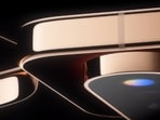 Four Pixel 11 models could debut with Tensor G6 and an intriguing new notification light.(Google)
