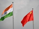 India and China are currently engaged in rebuilding their relations, which plunged to a six-decade low in 2020.