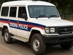 In April this year, the state government submitted a panel of three DGP-ranked officers to the Union Public Service Commission (UPSC). (File Photo)