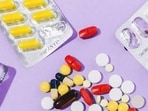 India’s pharma exports grew 6.8% to $8.1 billion in Q1 FY27 despite concerns over US tariffs, with vaccines and bulk drugs driving growth.