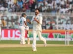Ravindra Jadeja is a part of India's Test squad for Sri Lanka tour. (PTI)