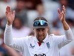 Joe Root removed the night curfew imposed on England players Joe Root removed the night curfew imposed on England players