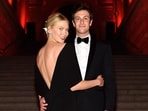 Bob Iger and Josh Kushner are acquiring the Lakers for $12 billion. Josh, brother of Jared Kushner, has a net worth of $5.2 billion through Thrive Capital.