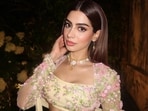 Khushi Kapoor appoached the Delhi High Court to protect her personality rights. 