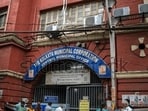 Kolkata civic wards will rise from 144 to 209 and Howrah wards from 50 to 68 after the West Bengal assembly passed delimitation bills.