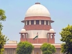 Lawyer Surat Singh told the SC that Andhra Pradesh, Telangana and Delhi have settlement and regularisation policies but such policies do not exist in other states where unauthorised colonies are suddenly ordered to be demolished. (Hindustan Times)