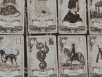 Lenormand Horoscope Today, August 12, 2026, for all zodiac signs