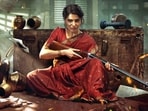 Samantha Ruth Prabhu plays the lead in Nandini Reddy's Maa Inti Bangaaram.