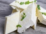 Madhya Pradesh became the fourth state to ban analog paneer as the government ordered inspections of factories and immediate seizure of the product. (for representational purpose only)