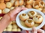 My father may have given up golgappas, but the wisdom he tucked inside those hollow, crispy shells remains—patient, simple, and deeply fulfilling, just like those evenings we shared. My father may have given up golgappas, but the wisdom he tucked inside those hollow, crispy shells remains—patient, simple, and deeply fulfilling, just like those evenings we shared.