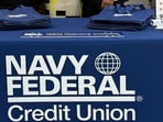 Representational.(Navy Federal Credit Union/ X)