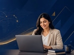 Build global finance expertise with O.P. Jindal’s ACCA and MSc programme for accounting careers.