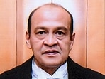 Lok Sabha inquiry committee finds Justice Yashwant Varma guilty.(PTI)