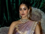 Janhvi Kapoor gets protection from pornographic content as Delhi HC questions personality rights.