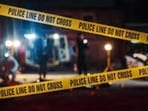 Police registered an FIR against seven named people and several unidentified persons; the injured cow later died during treatment (Sourced)