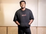 Rahul Sipligunj had a sarcastic remark after news about the case on him broke. 