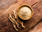 The FDA press note said that manufacturing in the ten firms whose licence was cancelled was being carried out in the absence of qualified and approved technical personnel (Freepik)