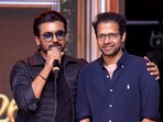 వెంకీ అట్లూరితో బయోపిక్ చేయాల్సింది.. కానీ అందుకే ఆపేశాం.. సూర్య బిగ్ రివీల్.. ఆ పీరియాడిక్ కథ ఎవరిదంటే?