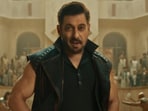 Salman Khan reveals the biggest twist of Bigg Boss 20 in the new trailer. 