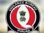 Sharma is currently posted as deputy director at the headquarters of the rural development and panchayats department, the record states (HT FILE)