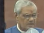 'Indian economy 4th largest today'– Atal Bihari Vajpayee's last Aug 15 speech